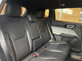 ◆全国納車可能です。納車方法及び費用につきましては、お気軽にコーディネーターまでご相談ください。遠方のご納車の際も我々がしっかりサポートさせて頂きます。お気軽にスタッフまでご相談下さい。