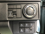 高品質な中古車を豊富に展示!全車保証付で安心をお届けいたします。