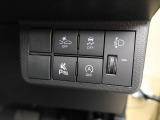 中古車は一物一価、同じようなお車でも、整備状況、外内装の状態など様々です。