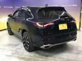 当社の展示車は全車両に車両状態説明書(AIS)を掲示しております。修復歴の有無は勿論、ドア等の外板の交換歴の有無までも表示☆口頭説明では無く書面にて分かり易く表記案内させて頂いております!