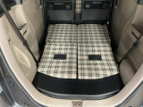掲載されている写真以外も見てみたい、車の状態を詳しく聞きたいなど、お気軽にお問い合わせください!