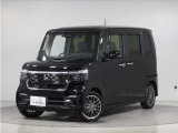 ◆ご遠方のお客様◆ご遠方のお客様でもご安心ください。ご購入後もアフターメンテナンスしていただけるように、ご自宅のお近くのホンダ販売店をご紹介させていただきます。