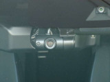 万一に備え、運転の記録をしっかり保存 ( ドライブレコーダー)