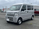 数ある中古車物件の中から弊社物件をご覧頂き、誠にありがとうございます!