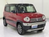 ※※スズキ自販神奈川オリジナル※アウトレット※車!★★商品の性質上、弊社中古車3店舗(戸塚・大和・霧が丘)のいずれかにご来店頂き、お車実物をご確認頂けるお客様のみの販売とさせて頂きます。