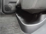 ◆メンテナンス◆アフターメンテナンスもお任せください。車検・点検・オイル交換など愛車に関するお悩み事などは、お気軽にお問い合わせください。