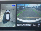 リーフ  X Vセレクション