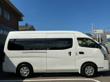 お車でお越しの際はカーナビに『相模原市中央区由野台2-33-1』と入力下さい♪電車でお越しの際は『JR横浜線 淵野辺駅』が最寄り駅となります♪(事前予約いただければお迎えにあがります)