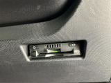 【 ETC 】今やカーライフにおける重要性はナビにも匹敵するのではないでしょうか?セットアップを行うことで利用可能になります!