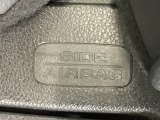 豊富に在庫を取り揃えています!軽自動車からミニバン、セダン、SUV、話題のハイブリッド車など続々入荷しております♪