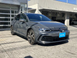 アフターサービスは全国のVolkswagen正規ディーラーで対応。遠方のお客様も安心してご購入いただけるよう、丁寧にサポートいたします。