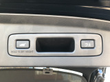 パワーテールゲートを装備しております!