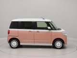 またお車ご購入時に月々のお支払いの負担が軽くなる『ワンダフルクレジット』も今大変人気です。※ワンダフルクレジット対応車種に限ります。詳しくは営業スタッフまで