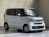■保証についてはお客様のニーズにあわせて、ディーラー保証継承渡し(新車登録から3年以内)・1ヶ月保証・有料保証付きからお選びいただけます。※保証継承&保証プラン時は必ず整備が必要です。