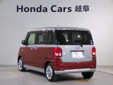 ★CAR PLAT保証★保証期間は3種類から選んでいただけます!3カ月/1年/2年とご用意しております。走行距離無制限だから安心です♪※初年度登録から15年未満の車両がご加入いただけます。