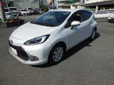 この度は数多くのサイトより弊社WEINSU-Car横須賀佐原インターの車両を閲覧いただきありがとうございます。明るく元気で丁寧かつ迅速な対応を掲げ営業しています!まずは現車を見てみてください!