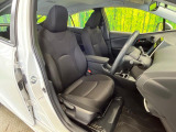 ドライバーによって運転しやすいポジションは異なり、あの車はどうなのか不安なこともありますよね。気になるお車は店頭で乗り込んでご確認いただけます♪
