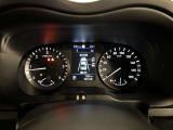 走行距離は1272kmです☆
