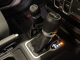 ◆全国納車可能です。納車方法及び費用につきましては、お気軽にコーディネーターまでご相談ください。遠方のご納車の際も我々がしっかりサポートさせて頂きます。お気軽にスタッフまでご相談下さい。