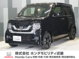 令和3年式 ワンオーナー この度は当店の車両をご覧いただきましてありがとうございます。当店の販売車両はそのほとんどが自社での下取り車とデモカー(試乗車)から構成され、安心してご購入いただけます。