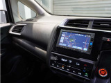 ◆メンテナンスパック(まかせチャオ)◆法定点検や車検、Hondaが推奨する点検に加えて、エンジンオイル・オイルフィルター等の交換をパックにしたのがまかせチャオです。