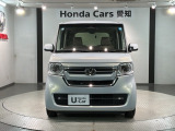 H SENSING 最長5年保証 禁煙車 ワンオ-ナ- ナビVXM-224VFi TV Rカメラ CD録音 BTオ-ディオ DVD ドラレコ シ-トヒ-タ- LEDライト 両側電動ドア VSA AAC