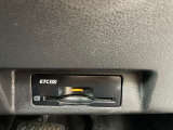 ETCで高速代の支払いもスムーズ!カードを持っていればご納車日当日からご利用いただけます。ETCは2.0モデルが付いてるので次世代の運転支援サービスを受けることが出来ます。