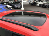 【BMW/MINI 正規ディーラー BPS川口 MINI NEXT川口】◆住所:埼玉県川口市朝日1-5-16◆国道122号線沿いにございます。首都高速 足立入谷、加賀、東領家、鹿浜橋インターから約3キロ 10分の好立地にございます