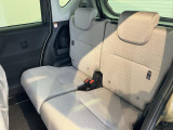 より多くの一般の方へ車を届けれればと思っておりますので同業者様への販売は極力控えさせて頂いております。ご了承下さい。