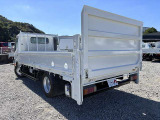 ☆トラック専門店!!当社のHPも是非ご覧ください。https://www.glion-truck.com