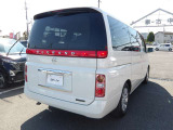 ■日産プリンス埼玉 ユーカーズ熊谷 電話048-525-5700■電車でお越しのお客様はJR高崎線「行田駅」までお迎えに上がります。