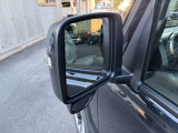 届出済未使用車となっておりますのでミラーも状態は良好です。