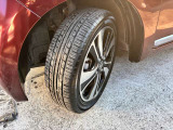 お気軽にお問い合わせください。お問い合わせの際はカーセンサーを見たとお伝えください♪