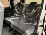 大阪府/南大阪/泉州/泉佐野市軽を買うなら大谷自動車◆スズキ/ダイハツ/ホンダ/日産/三菱/SUV/ハスラー/タフト/スペーシアギア/デリカミニ人気の軽自動車を展示◆毎週火曜日定休日◆営業時間10:00〜19:00