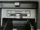 アンテナ分離式ETCです。