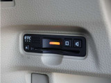 【ETC】今や高速道路の必需品です。通行料金の割引やスマートICの通過に欠かせません。