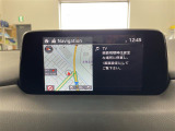 CX-5 2.2 XD プロアクティブ 4WD 4WD 修復歴無し