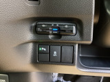ETC付いてます。ETCが使用可能な道路通行料はキャッシュレスでスマートに走行できます。再セットアップして納車致します。