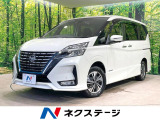 純正ナビ 全周囲カメラ 衝突軽減装置 両側電動スライドドア