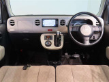 『まるごとクリーニング』施工済みで、キレイ・清潔な車となっております。