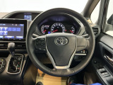 ヴォクシー 2.0 ZS 煌 