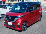 『日産神奈川Carスクエア湘南台が購入窓口となります』※お客様自身での購入車両の名義変更(登録) /業販、弊社指定陸送会社以外の陸送手段についてのご相談はお受け出来ません。予めご了承願います。