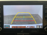 GRヤリス 1.5 RS 修復歴無し