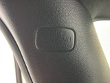 豊富に在庫を取り揃えています。 軽自動車からミニバン、セダン、SUV、話題のハイブリッド車などなど続々入荷中です!