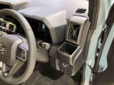 お探しの条件等あれば、一度ご相談してみませんか?下取車はもちろん、以前弊社で使用していた試乗車や展示車など約300台の在庫からお客様の条件にあったクルマをご提案いたします!