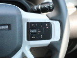 【全車速対応アダプティブクルーズコントロール】ミリ波レーダー+ステレオカメラ+赤外線により前方車輌を認識し、高速道路などの自動車専用道路や渋滞時などではドライバーの負担を大幅に軽減してくれます。