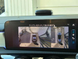 Aクラス A200d アーバン スターズ ディーゼルターボ MP202602