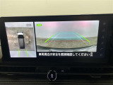 ◆北海道、東北、関東、中部、関西、中国、四国、九州、沖縄、全国各地どこからでも対応可能です!!お気軽にガリバーにお気軽にご相談ください!!