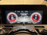 走行距離は14441kmです☆