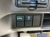 【パーキングセンサー】駐車も出庫もスムーズに。自車の障害物を検知して知らせてくれるので安心ですね!
